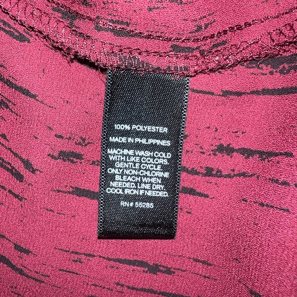 Express Portofino - Picture 3 of 3